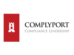 complyport