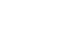 APCC-Logo-June-white