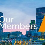 Our Members