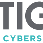 Affiliate Mitigo have provided the APCC with 10 areas to prevent ransomware attacks.