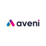 APCC Welcome New Affiliate Member Aveni