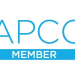 APCC Request  Response to HMT Consultation paper on the Future Financial Services Regulatory Regime for Crypto Assets