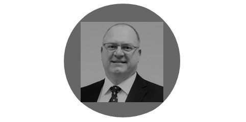 Paul Grainger for website