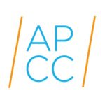 APCC Financial Crime Working Group Summary 17th April 2024