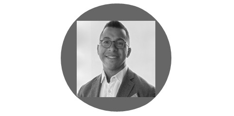 Andrew Jacobs Website